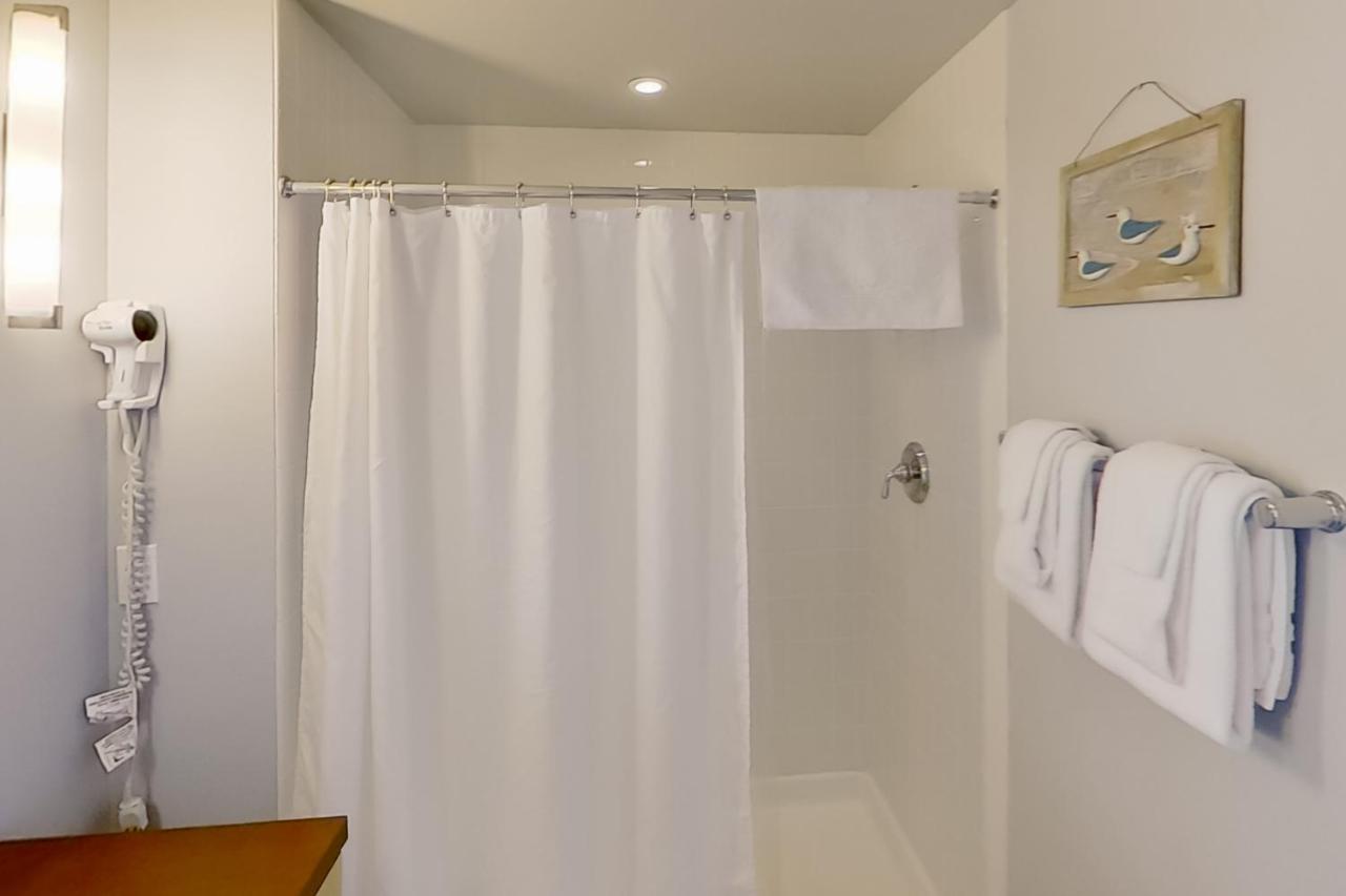 Chelan Resort Suites Sunny Shores 310 Zewnętrze zdjęcie